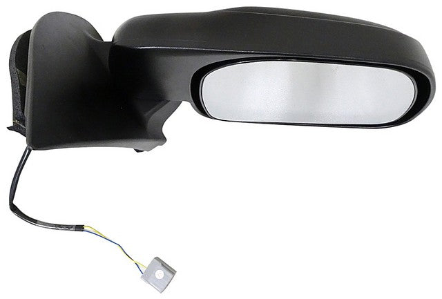 Door Mirror Dorman 955-1263