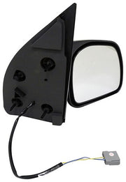 Door Mirror Dorman 955-1263