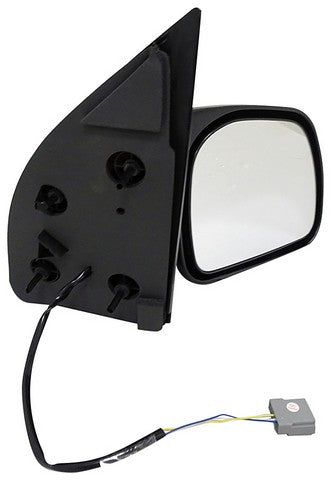 Door Mirror Dorman 955-1263
