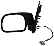 Door Mirror Dorman 955-1264