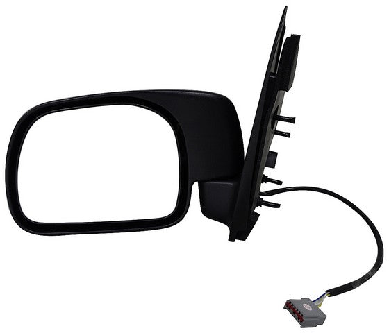 Door Mirror Dorman 955-1264