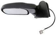 Door Mirror Dorman 955-1264