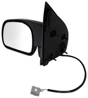 Door Mirror Dorman 955-1264