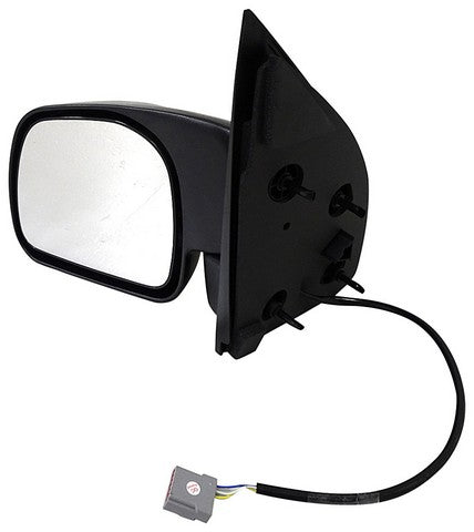 Door Mirror Dorman 955-1264