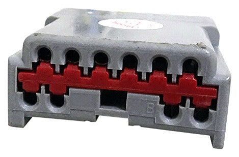 Door Mirror Dorman 955-1264