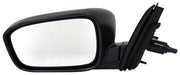 Door Mirror Dorman 955-1266