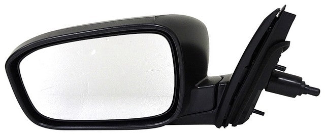 Door Mirror Dorman 955-1266