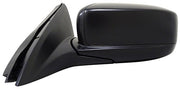 Door Mirror Dorman 955-1266