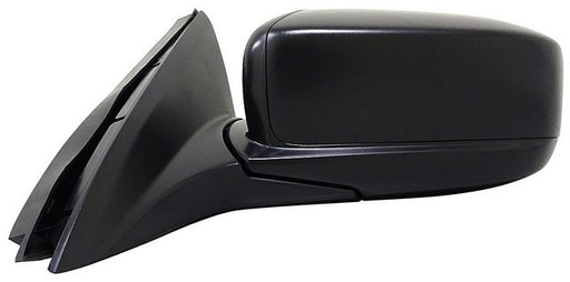 Door Mirror Dorman 955-1266