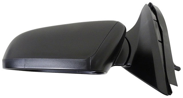 Door Mirror Dorman 955-1266