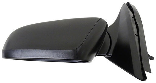 Door Mirror Dorman 955-1266