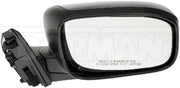 Door Mirror Dorman 955-1267