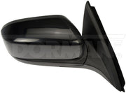 Door Mirror Dorman 955-1267