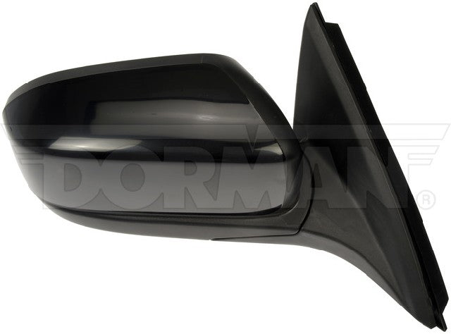 Door Mirror Dorman 955-1267