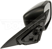 Door Mirror Dorman 955-1267