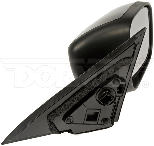 Door Mirror Dorman 955-1267