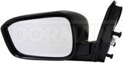 Door Mirror Dorman 955-1268