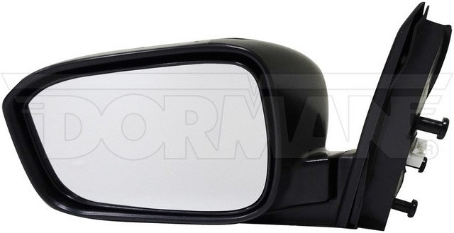 Door Mirror Dorman 955-1268