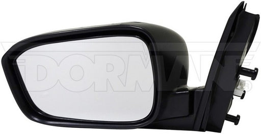 Door Mirror Dorman 955-1268