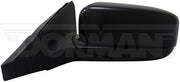 Door Mirror Dorman 955-1268