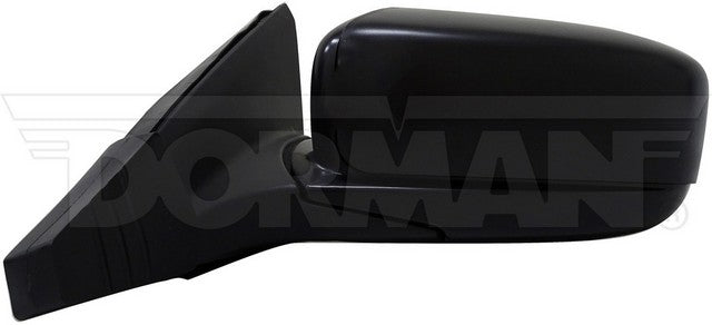 Door Mirror Dorman 955-1268