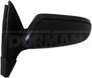 Door Mirror Dorman 955-1268