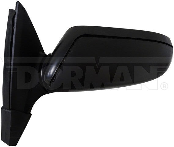 Door Mirror Dorman 955-1268