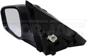 Door Mirror Dorman 955-1268