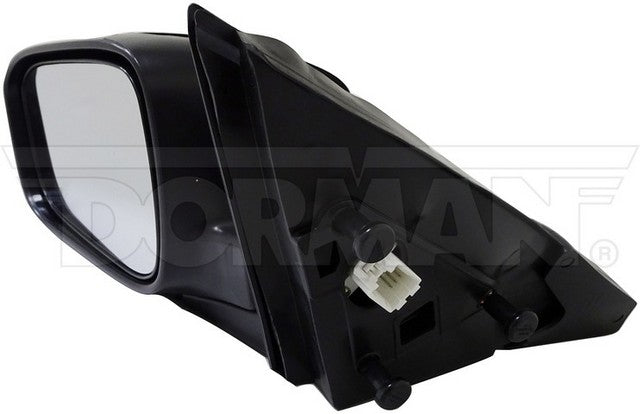 Door Mirror Dorman 955-1268