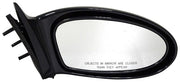 Door Mirror Dorman 955-1269