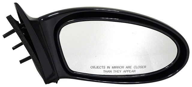 Door Mirror Dorman 955-1269