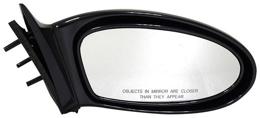 Door Mirror Dorman 955-1269