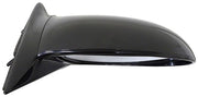 Door Mirror Dorman 955-1269