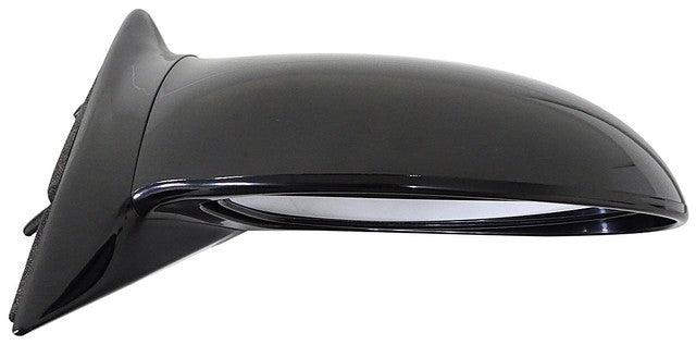 Door Mirror Dorman 955-1269