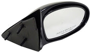 Door Mirror Dorman 955-1269