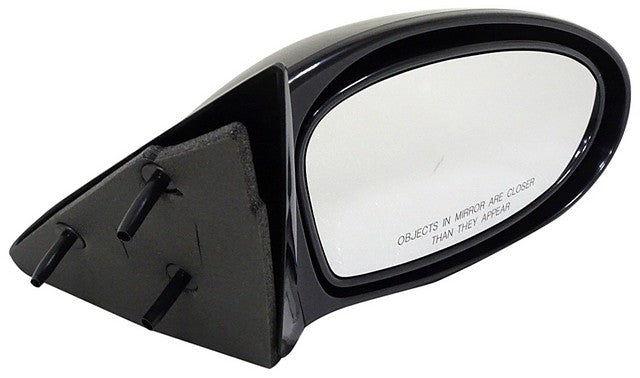 Door Mirror Dorman 955-1269