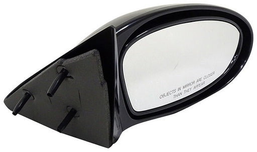 Door Mirror Dorman 955-1269