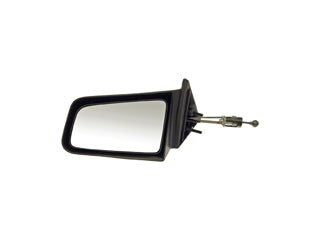 Door Mirror Dorman 955-127