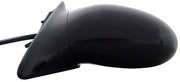 Door Mirror Dorman 955-1270