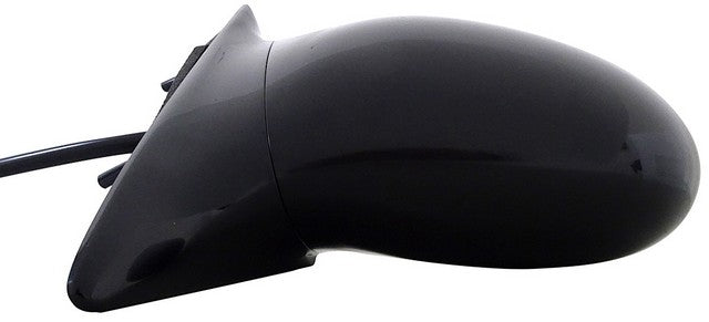 Door Mirror Dorman 955-1270
