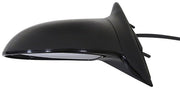 Door Mirror Dorman 955-1270