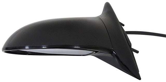 Door Mirror Dorman 955-1270