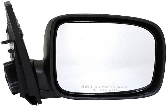Door Mirror Dorman 955-1271