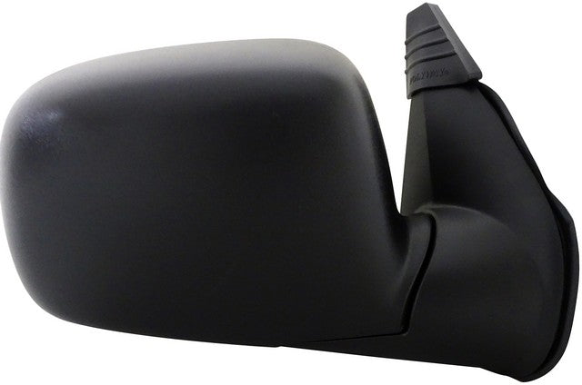 Door Mirror Dorman 955-1271