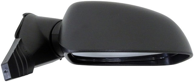 Door Mirror Dorman 955-1271