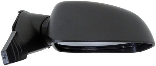 Door Mirror Dorman 955-1271