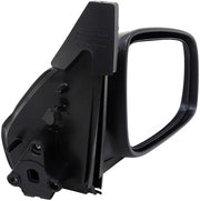 Door Mirror Dorman 955-1271