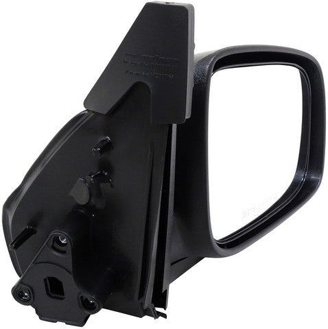 Door Mirror Dorman 955-1271