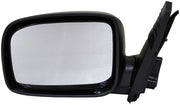 Door Mirror Dorman 955-1272