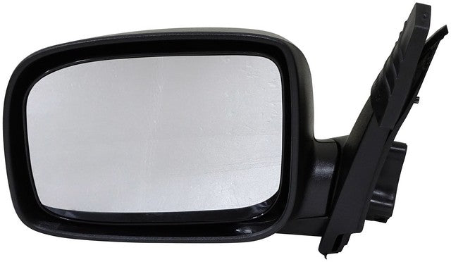 Door Mirror Dorman 955-1272
